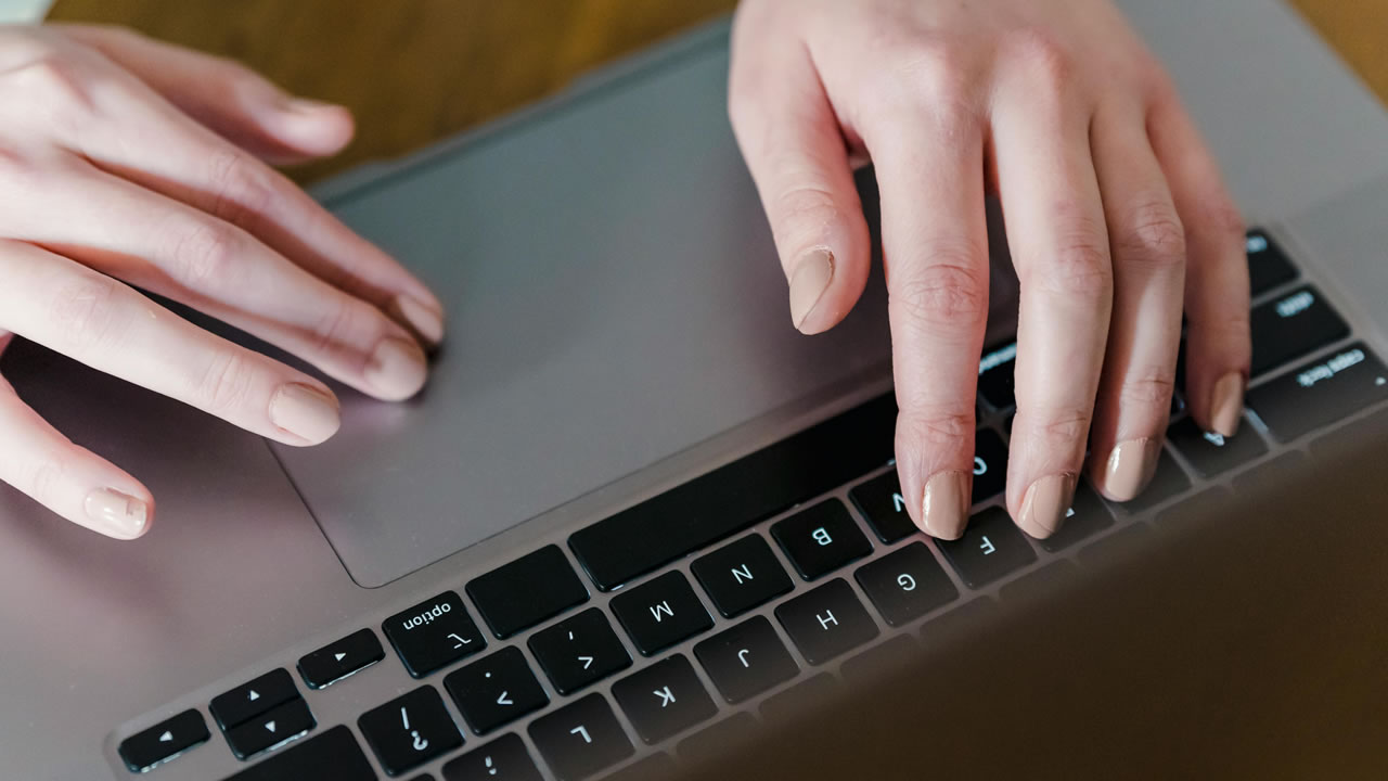 Idaho Truck Registration and IRS Form 2290 Process